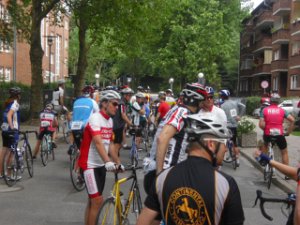 HH-Hamm 2009 023